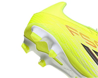 F50 CLUB FG/MG