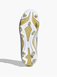 F50 CLUB FG/MG J