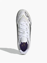 F50 CLUB FG/MG J