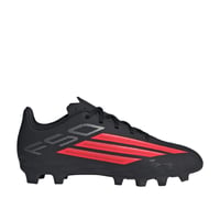 F50 CLUB FG/MG J