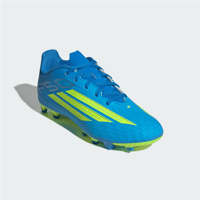 F50 CLUB FG/MG J
