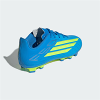 F50 CLUB FG/MG J