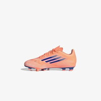 F50 CLUB FG/MG J