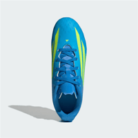 F50 CLUB FG/MG J