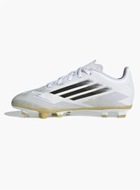 F50 CLUB FG/MG J