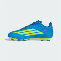 F50 CLUB FG/MG J