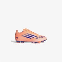 F50 CLUB FG/MG J