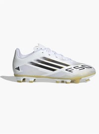 F50 CLUB FG/MG J