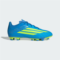 F50 CLUB FG/MG J