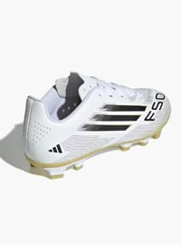 F50 CLUB FG/MG J