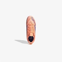 F50 CLUB FG/MG J