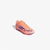 F50 CLUB FG/MG J