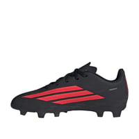 F50 CLUB FG/MG J
