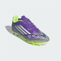 F50 CLUB FG/MG J