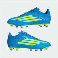 F50 CLUB FG/MG J