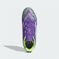 F50 CLUB FG/MG J