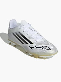 F50 CLUB FG/MG J