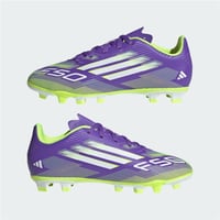 F50 CLUB FG/MG J