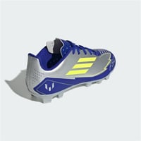 F50 CLUB FG/MG J MESSI