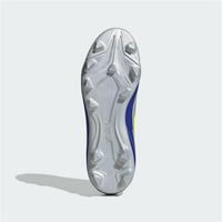 F50 CLUB FG/MG J MESSI