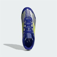 F50 CLUB FG/MG J MESSI