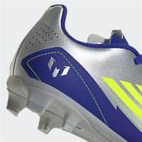 F50 CLUB FG/MG J MESSI