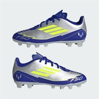 F50 CLUB FG/MG J MESSI