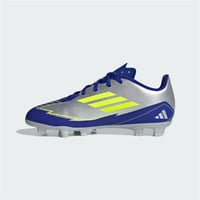 F50 CLUB FG/MG J MESSI