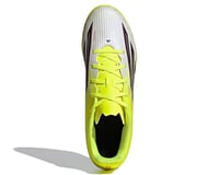 F50 CLUB TF