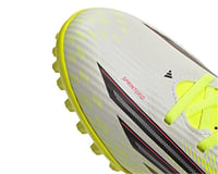 F50 CLUB TF