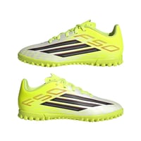 F50 CLUB TF J