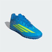 F50 CLUB TF J