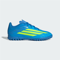 F50 CLUB TF J