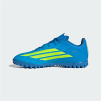 F50 CLUB TF J