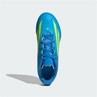 F50 CLUB TF J