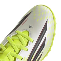 F50 CLUB TF J