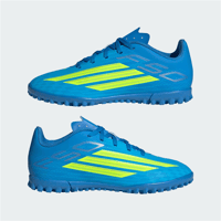 F50 CLUB TF J