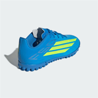 F50 CLUB TF J