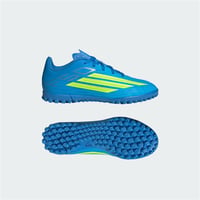 F50 CLUB TF J