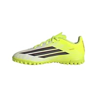 F50 CLUB TF J