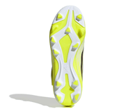 F50 CLUB VEL FG/MG J