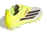 F50 CLUB VEL FG/MG J