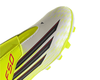 F50 CLUB VEL FG/MG J