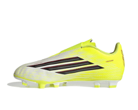 F50 CLUB VEL FG/MG J