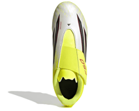 F50 CLUB VEL FG/MG J