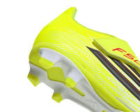 F50 CLUB VEL FG/MG J
