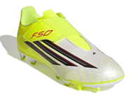F50 CLUB VEL FG/MG J