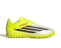 F50 CLUB VEL TF J
