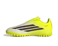 F50 CLUB VEL TF J