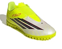 F50 CLUB VEL TF J